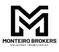 MONTEIRO BROKERS